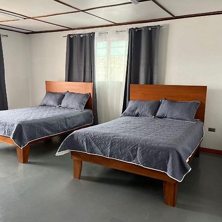 Mario Aparthotel Αλαχουέλα Εξωτερικό φωτογραφία